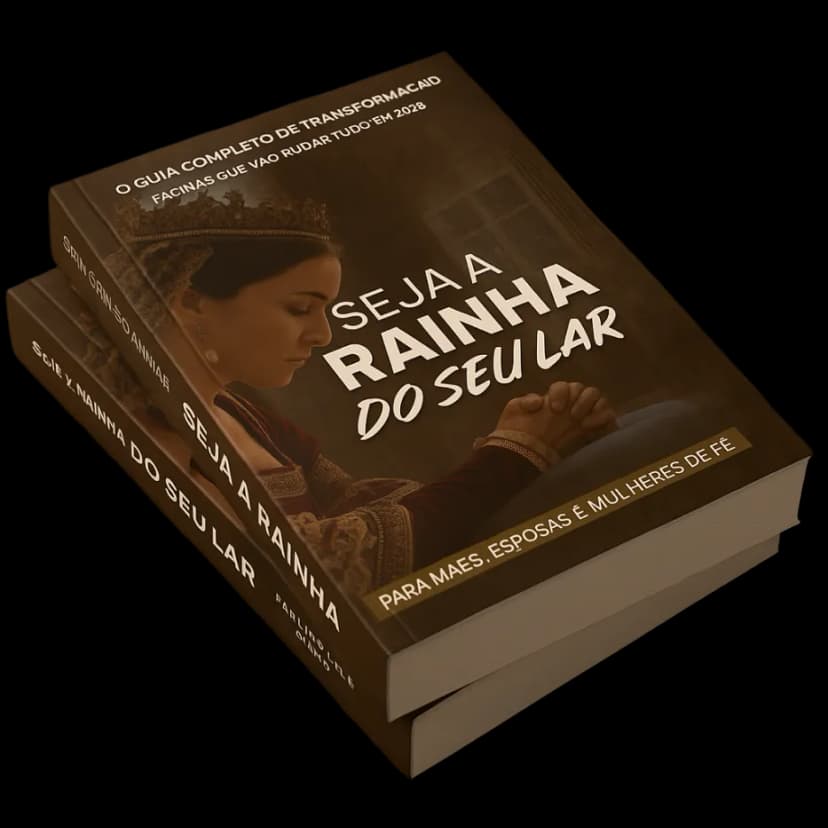 Livro Nova Jornada 2026
